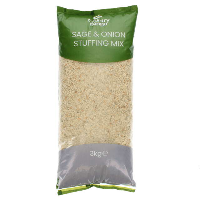 A small picture of CRG Sage & Onion CRG Sage & Onion Stuffing