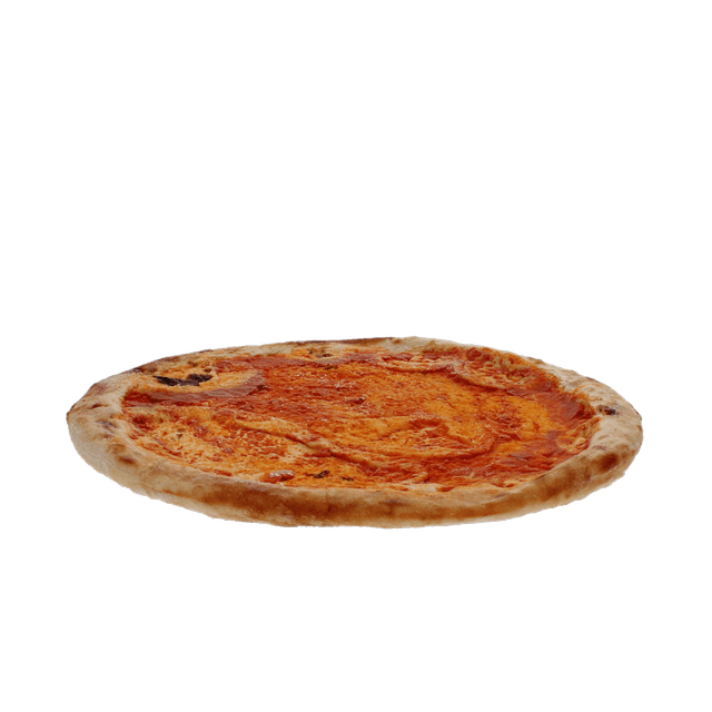 A small picture of Country Range Signature Neapolitan Base