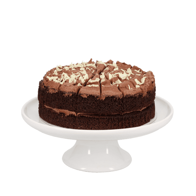 A small picture of CE Choc Cake Catering Essentials