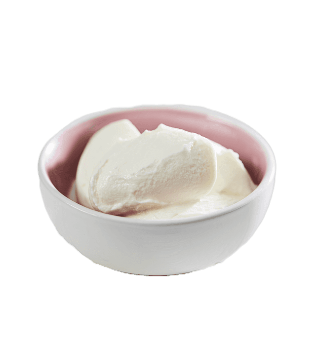 A small picture of Country Range Greek Natural Yoghurt