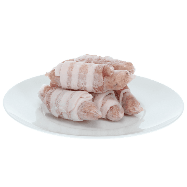 A small picture of CRG Premium Pigs In Blankets