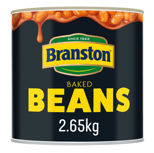 A small picture of Branston Baked Beans 