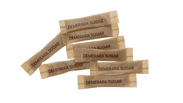 A small picture of Country Range Brown Sugar Sticks