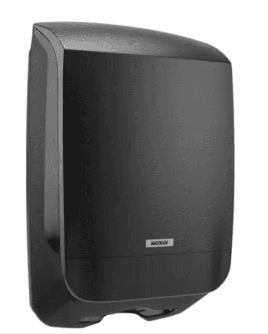 A small picture of Katrin Dispenser 