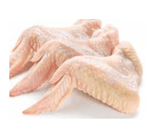 A small picture of Thomas Stratton Chicken Wings