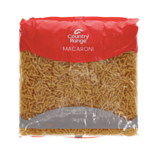 A small picture of Country Range Macaroni