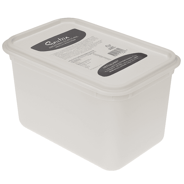 A small picture of Country Range Signature Salted Caramel Ice Cream