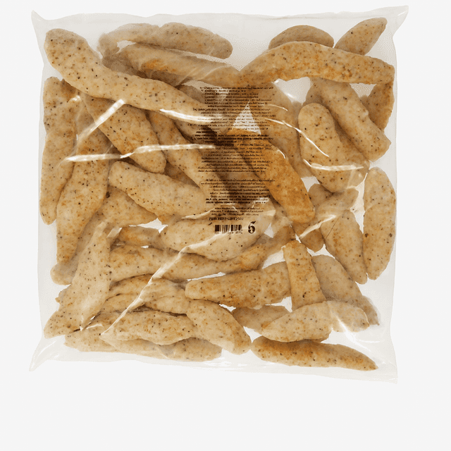 A small picture of CRG Southern Fried Goujon 