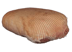 A small picture of BF Rindless RTC Gammons 
