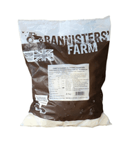 A small picture of Bannisters Roast Potatoes Chefs Classic Roast Potatoes