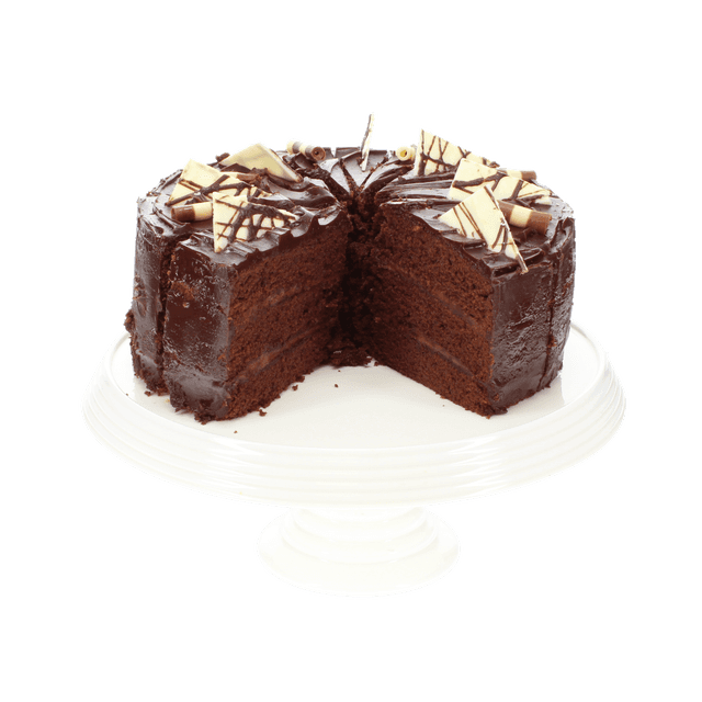 A small picture of Country Range Signature Chocolate Cake