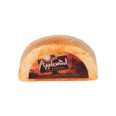 A small picture of Smoked Applewood Orginal 