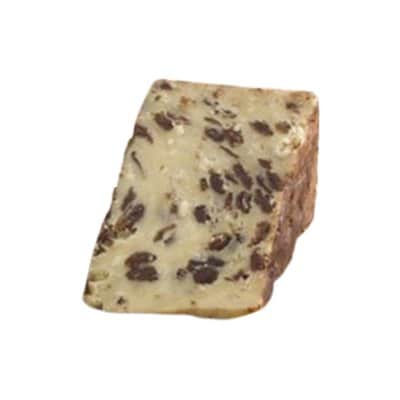 A small picture of Lancashire Apple & cinamm 