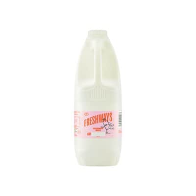 A small picture of Skimmed Milk 