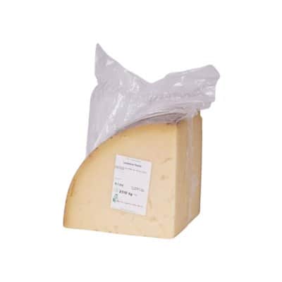 A small picture of Lincolnshire Poacher 2kg 