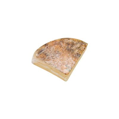 A small picture of Quickes Mature1/8th 