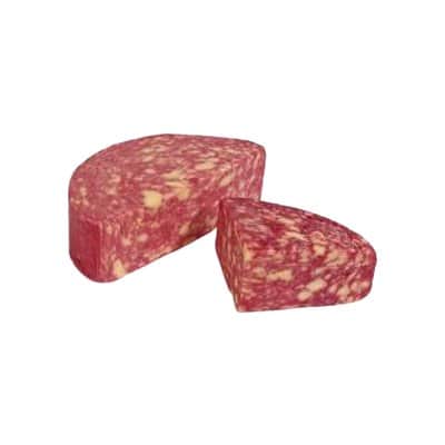 A small picture of Windsor Red 