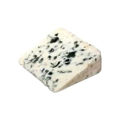 A small picture of Roquefort 