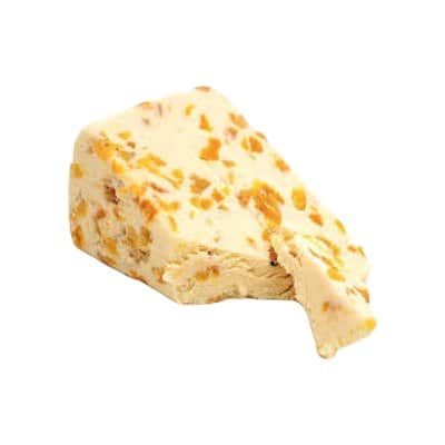 A small picture of White Stilton & Apricot 