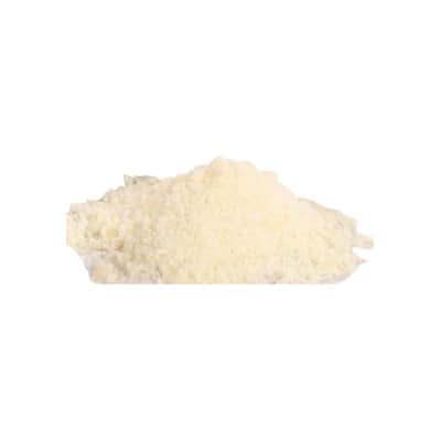 A small picture of Parmagino Reggiano 