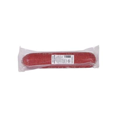 A small picture of Authentic Danish Salami 