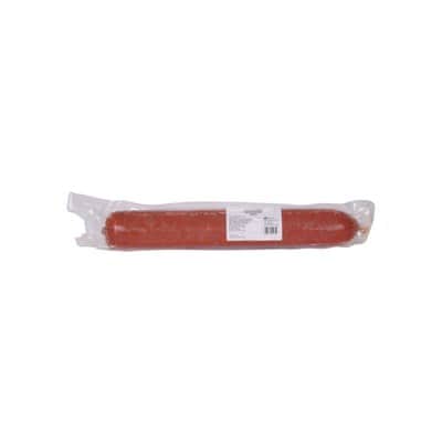 A small picture of Mild Chorizo Stick 