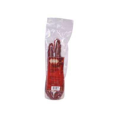 A small picture of Chorizo Ring 