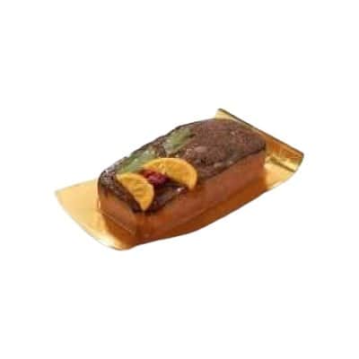 A small picture of Duck & Orange Pate 