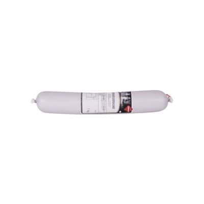 A small picture of Liver Sausage 
