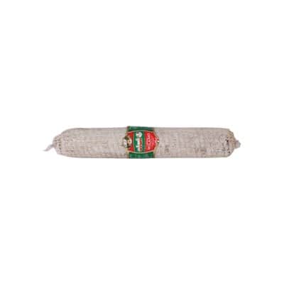 A small picture of Whole Milano Salami 