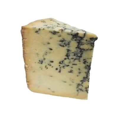 A small picture of Blue Stilton Wedge 