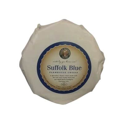 A small picture of Suffolk Blue 