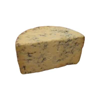 A small picture of Binham Blue 