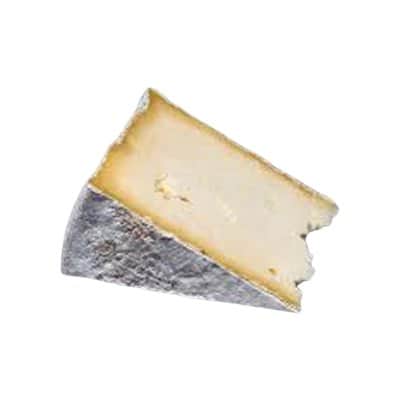 A small picture of Caerphilly Wheel 1kg 