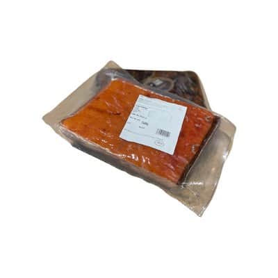 A small picture of Smoked Pancetta Joint 