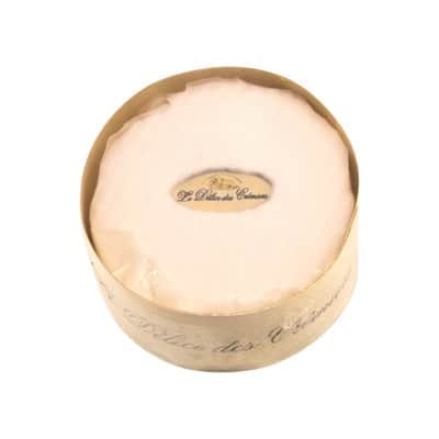A small picture of Delices des Cremiers 