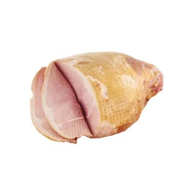 A small picture of Bearfields Half Country Style Ham