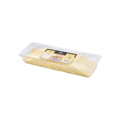 A small picture of CRG Mild Sliced Cheddar CRG Mild Sliced Cheddar