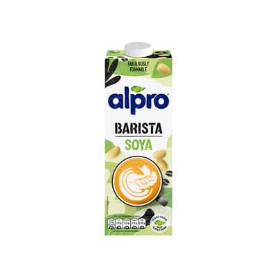 A small picture of Alpro Professional Soya Drink