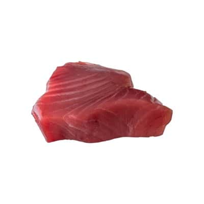 A small picture of Arctic Royal Tuna Loin Portion