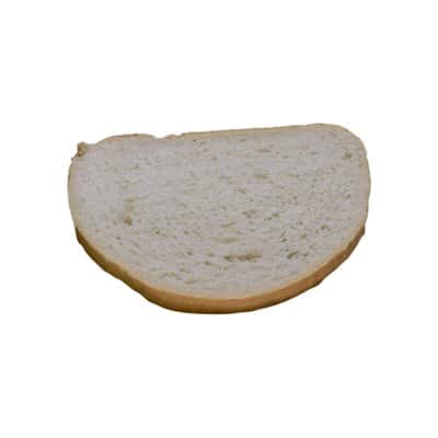A small picture of Extra Thick Sliced White Bloomer (14+2)