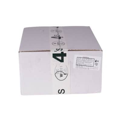 A small picture of Catering 4s Frozen Pork/chicken/beef