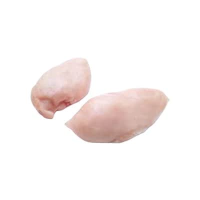 A small picture of FRZ Eng 230+ Chicken Fillets