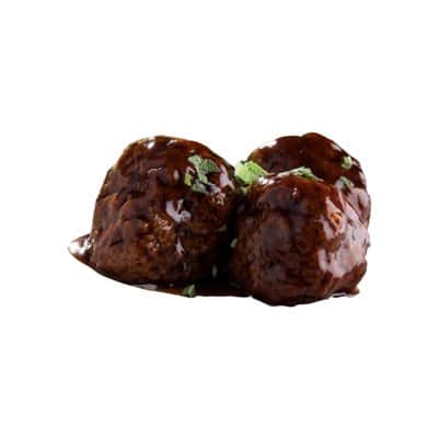 A small picture of Faggots 