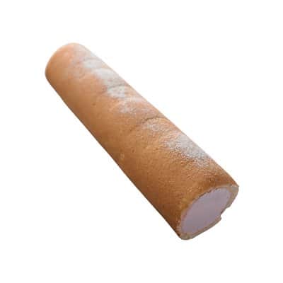 A small picture of Raspberry Ice Cream Roll Cooldelight