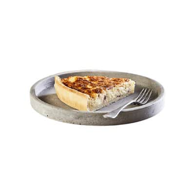 A small picture of Quiche Lorraine Country Range