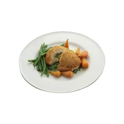 A small picture of CRG Chicken Kievs 170g 