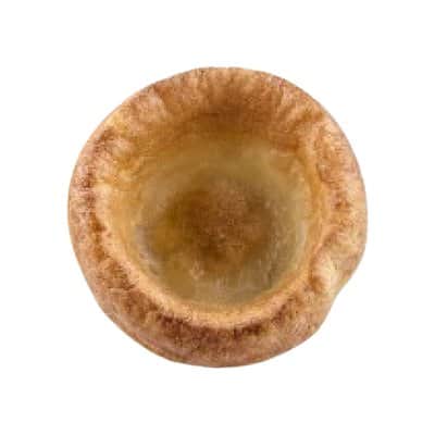 A small picture of Aunt Bessies 3inch Yorkshire Puddings