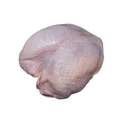 A small picture of FAS Turkey Butts 
