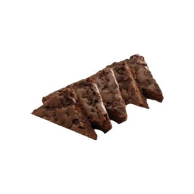 A small picture of HCC TB Boston Brownie Boston Brownie